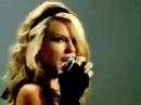 Our Song By Taylor Swift