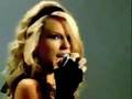 videos de Our Song By Taylor Swift