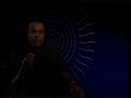 Vikas Malkani - The Enlightenment Specialist
