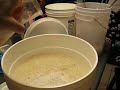 Brewing Dogfish Head 60 Minute IPA (Part 2)