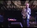 Michael Brecker - Naima