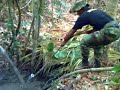 Academia militar de venezuela