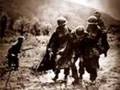 Lest We Forget