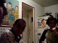 Baroud TV - Baroud Crapule