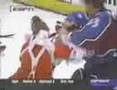 Ice-Hockey-Fights
