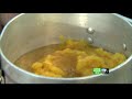Now Is Time For Pumpkin Soup Now Is Time For Pumpkin Soup