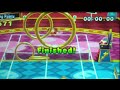 Click here to watch this video Let's Play Mario Tennis Open Part 11