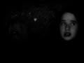 this is our town // pevensies, narnia.