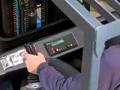 Sidewinder Forklift