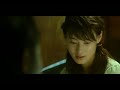 Isabella - HK movie 12/_ Isabella - HK movie 12/_