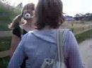 CTS 31.07.07 