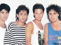 Pseudo Echo I Will Be You Pseudo Echo I Will Be You