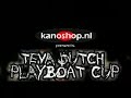 the teva dutch playboat cup is an extreme kayak event in the netherlands with the best paddlers! 

this is a short promotion video of 2006!