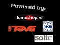 the teva dutch playboat cup is an extreme kayak event in the netherlands with the best paddlers! 

this is a short promotion video of 2006!