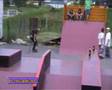 Molec a Leskoviansky- new funbox in BN