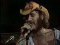 Dr Hook Cover Of The Rolling Stone