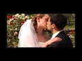 West Virginia Wedding Demo West Virginia Wedding Demo