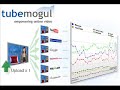 Beat Youtube at their own gameTubeMogul
