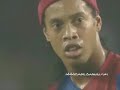 Ronaldinho \
