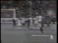 Ronaldinho 'El Gaucho'