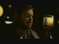 thrice - come all you weary