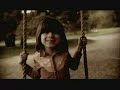 Thrice - Come All You Weary (Official Video) Thrice - Come All You Weary (Official Video)