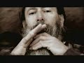 thrice - come all you weary