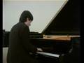 videos de schumann phantasie op.17 C dur 3 part (2 ) serhij hryhorenko