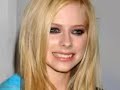 Avril Lavigne 3
