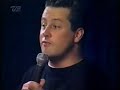 stand-up.dk 1997 - Thomas Wivel stand-up.dk 1997 - Thomas Wivel