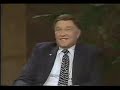 1/14 Debate Adventistas X Evangélicos