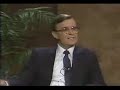 1/14 Debate Adventistas X Evangélicos 1/14 Debate Adventistas X Evangélicos