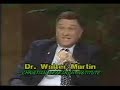 1/14 Debate Adventistas X Evangélicos