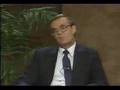 1/14 Debate Adventistas X Evangélicos