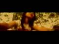 pure saturday - nyala