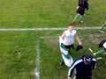videos de STOKA 16