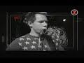 Bj�rn Rosenstr�m - Glen