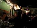 videos de C & O Trattoria Ristorante Italiano @ Marina Del Rey