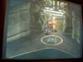 Let's Play Chrono Cross!  Episode 0 - Overtures and Intro