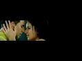 De Dana Dan - Gale Lag Ja (2009) - Full Song *HD*