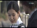 tree of heaven ep  5  i of vii 