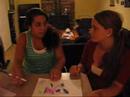 Coloring Betchez