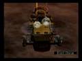 Skies of Arcadia - 0577 - Ship Battle - Auriga, Pt. 2