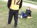 ??? ??????? - ?????? 3-2 (2-2)