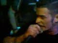 Vision - \"One and the Same\"