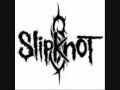 videos de SlipKnot - Before I Forget