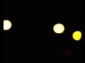 There is a light that never goes out - videoclip by Loo