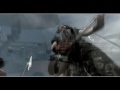 The Kovenant-Star By Star