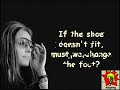 Creative Quotations from Gloria Steinem for Mar 25 Creative Quotations from Gloria Steinem for Mar 25