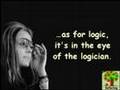 Creative Quotations from Gloria Steinem for Mar 25